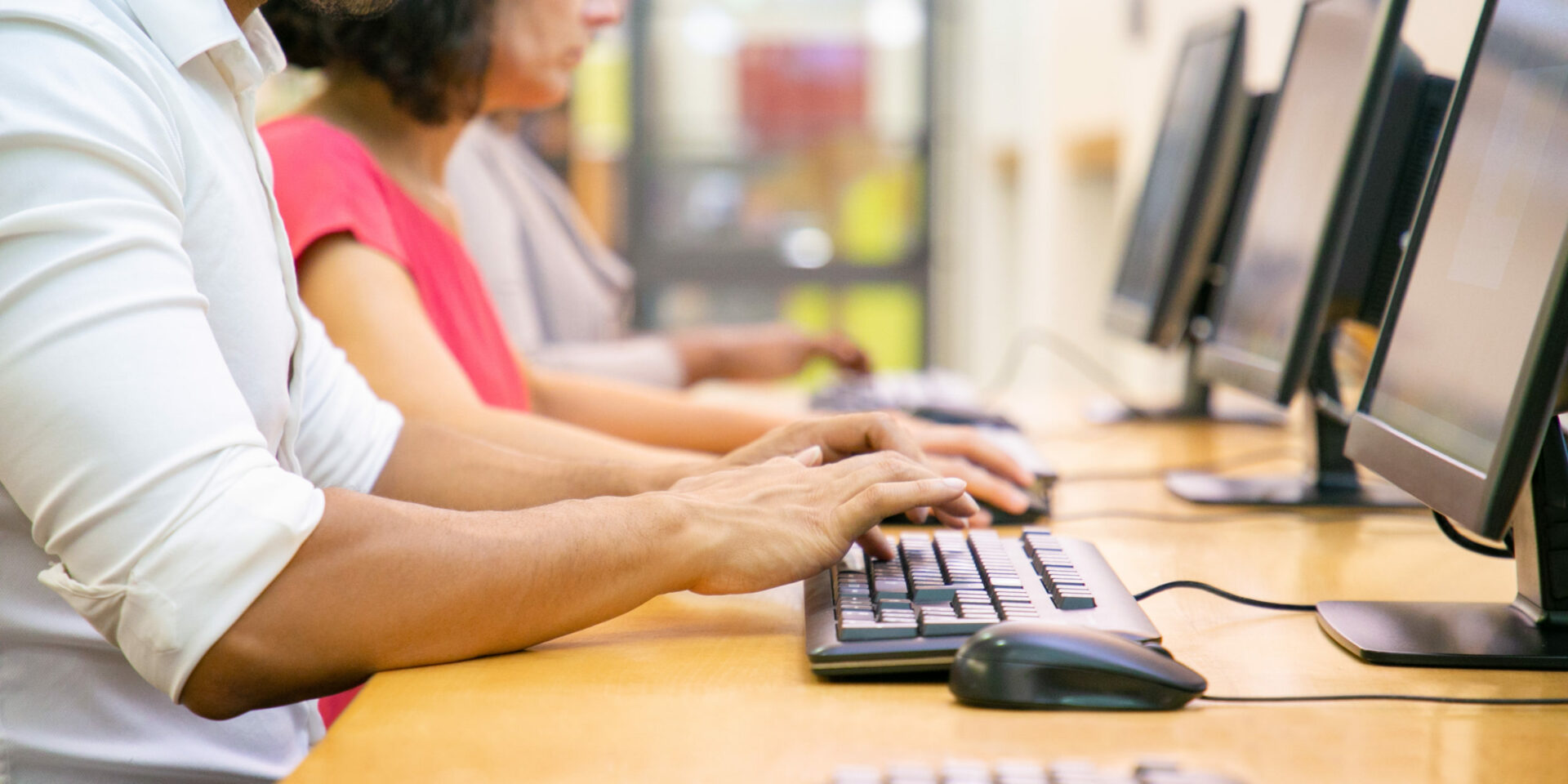 Ms project advanced training