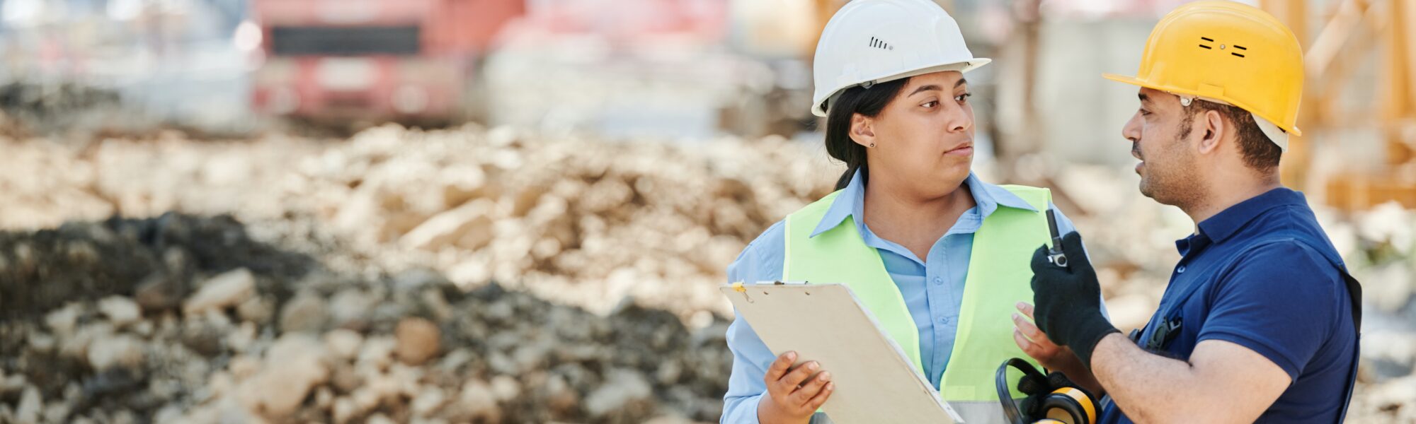 risk management in construction project managers implementing risk management strategies