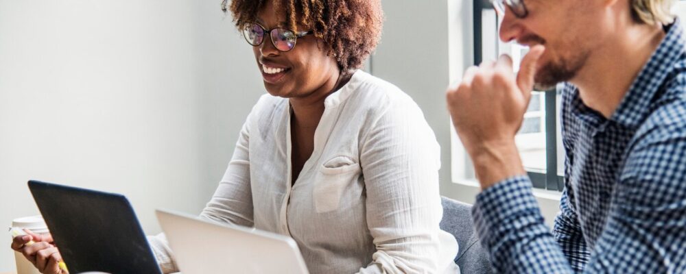 Our advanced training equips project managers with powerful forecasting and reporting tools, enabling data-driven decision-making and proactive issue resolution.