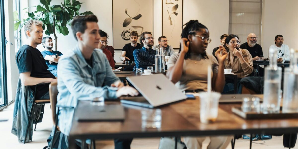 No project management experience, No problem - Get CAPM® certified