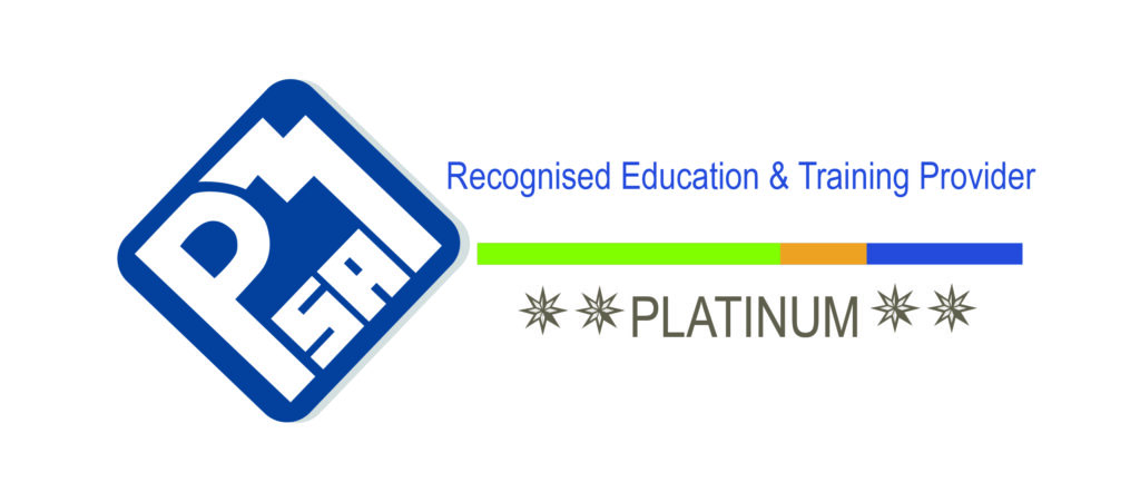 Pmsa Program Project Management South Africa (PMSA): Advancing the Profession ...